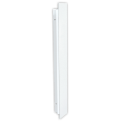 60W balts lineārs LED...