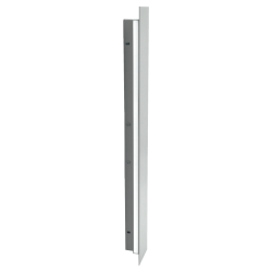 45W pelēks lineārs LED...
