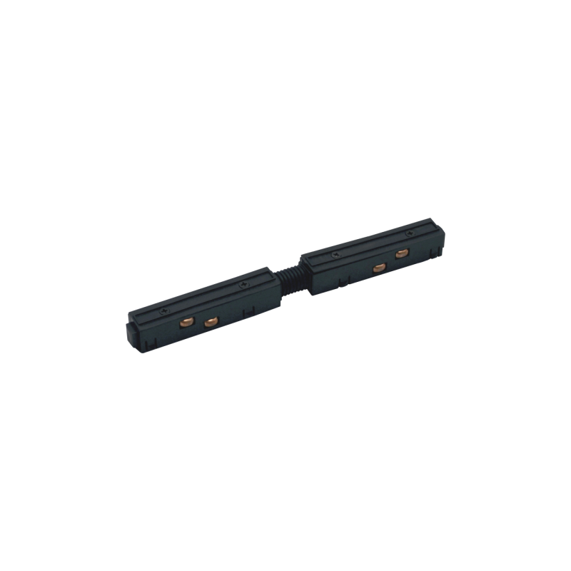 LED MAGNĒTISKĀ SISTĒMA TAMPA, Iekšējās barošanas bloks ( Draivers ) 48V, 50/60Hz, ar 100W maksimālo pieslēgumu.