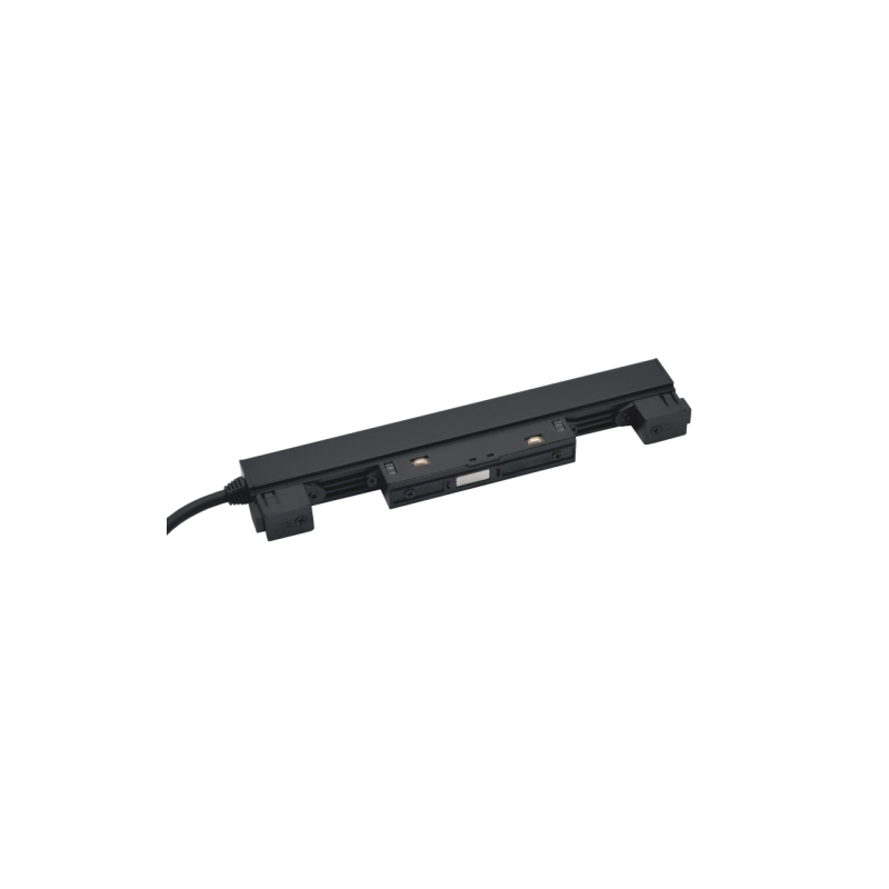 LED MAGNĒTISKĀ SISTĒMA TAMPA, Iekšējās barošanas bloks ( Draivers ) 48V, 50/60Hz, ar 200W maksimālo pieslēgumu.