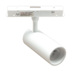 7W balts LED diožu...