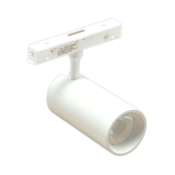 12W balts LED diožu...
