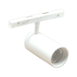 20W balts LED diožu...