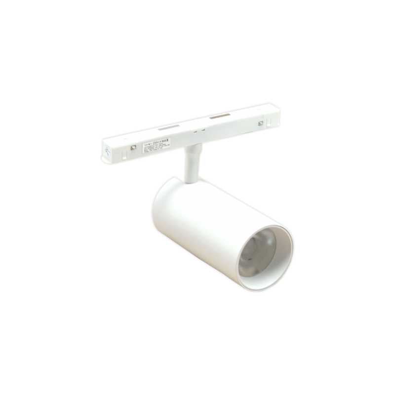 20W balts LED diožu prožektorveida gaismeklis TAMPA