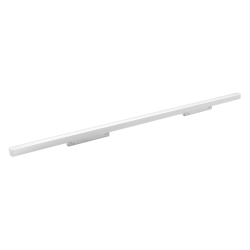 36W balts lineārs LED...