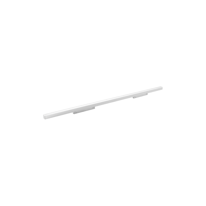 36W balts lineārs LED gaismeklis TAMPA