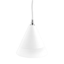 5W balts LED diožu...