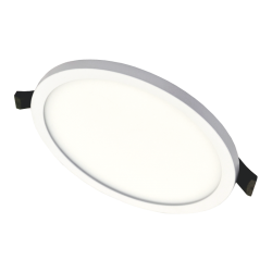 30W Iebūvējamais apalš LED...