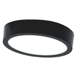 30W Virsapmetuma, apalš LED...