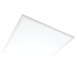 24W Iebūvējamais LED...