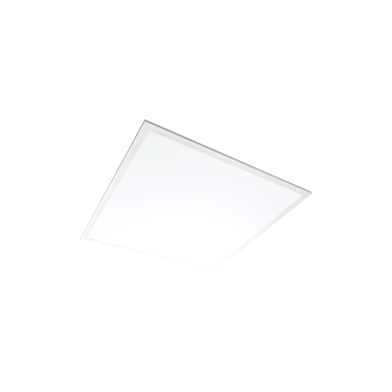 24W Iebūvējamais LED panelis 595x595 MESA