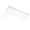 24W Iebūvējamais LED panelis 595x595 MESA