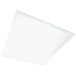 42W Iebūvējamais LED...