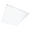 42W Iebūvējamais LED panelis 595x595 MESA_4000K_0-10V