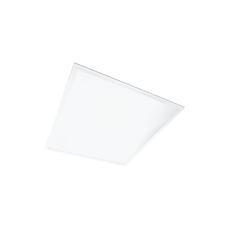 40W Iebūvējamais LED panelis 595x595 MESA_UGR19_4000K
