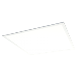 42W Iebūvējamais LED...