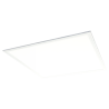 42W Iebūvējamais LED panelis 595X595 BRIG