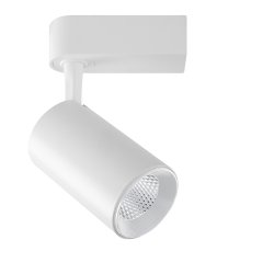 40W balts LED diožu...