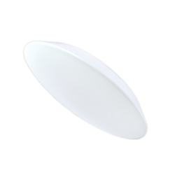 28W Plafonveida LED...