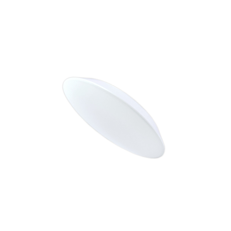 28W Plafonveida LED gaismeklis SORASENS