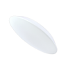 28W Plafonveida LED gaismeklis SORASENS