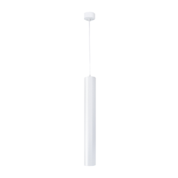 10W balts LED diožu...