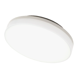 18W Plafonveida LED...