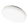 15W Plafonveida LED gaismeklis RIO