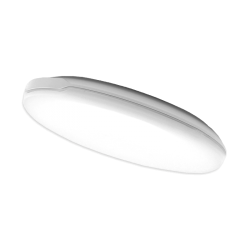 24W Plafonveida LED...