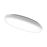 24W Plafonveida LED gaismeklis RIGA