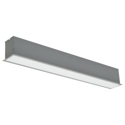 20W peleks lineārs LED...
