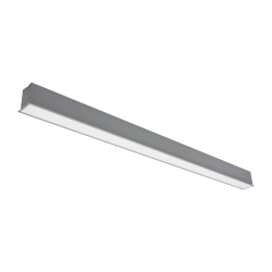 40W peleks lineārs LED...