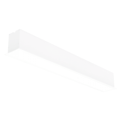 20W balts, lineārs LED...