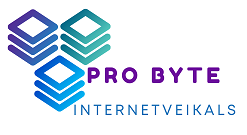 SIA "Pro Byte"