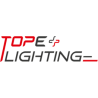 Tope Lighting