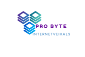 SIA "Pro Byte"